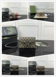 Picture of Gucci Lady Handbags _SKUfw125887228fw
